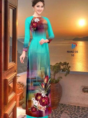 1617104533 544 vai ao dao dep moi ra (3)